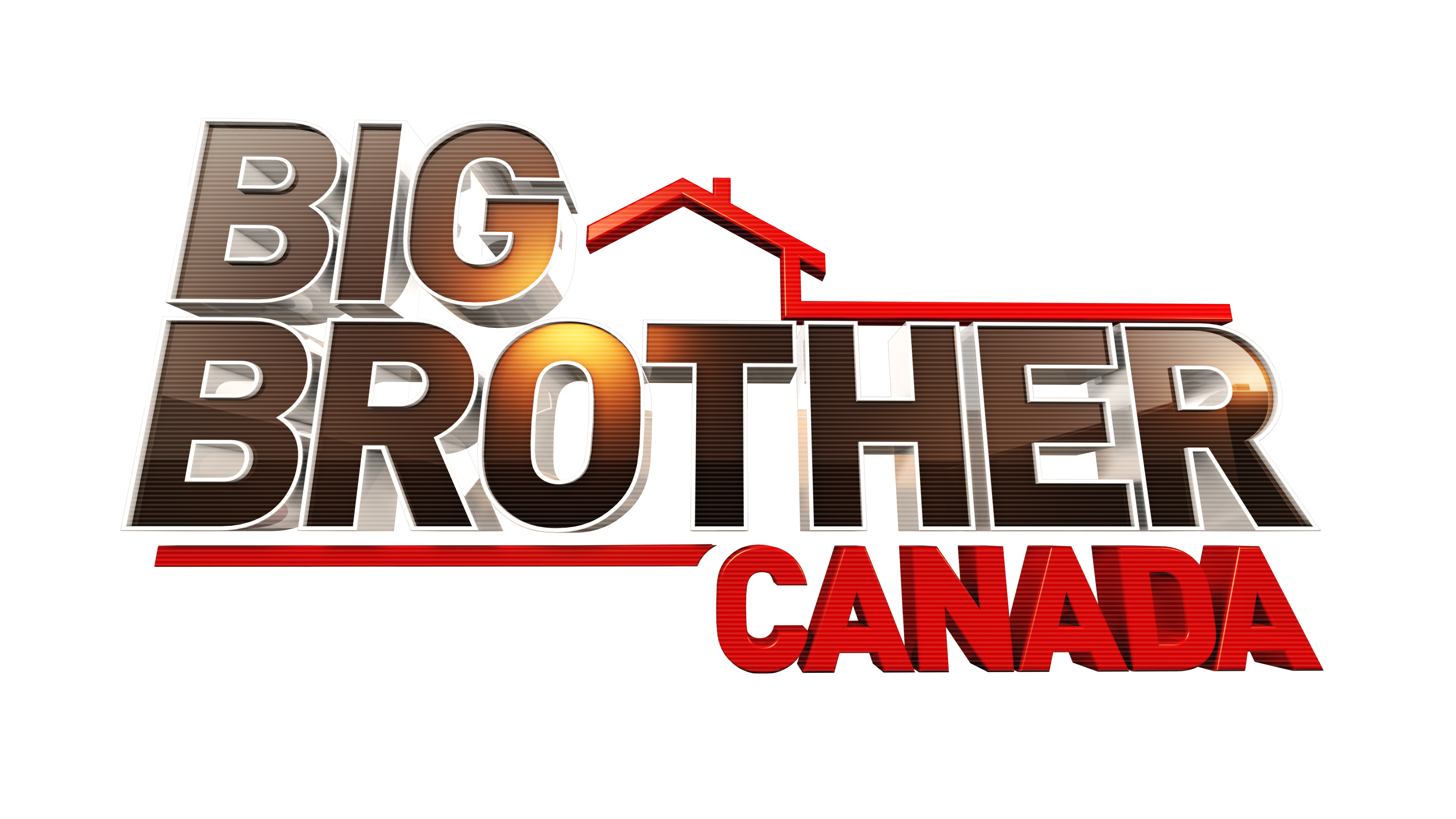 Big Brother Canada